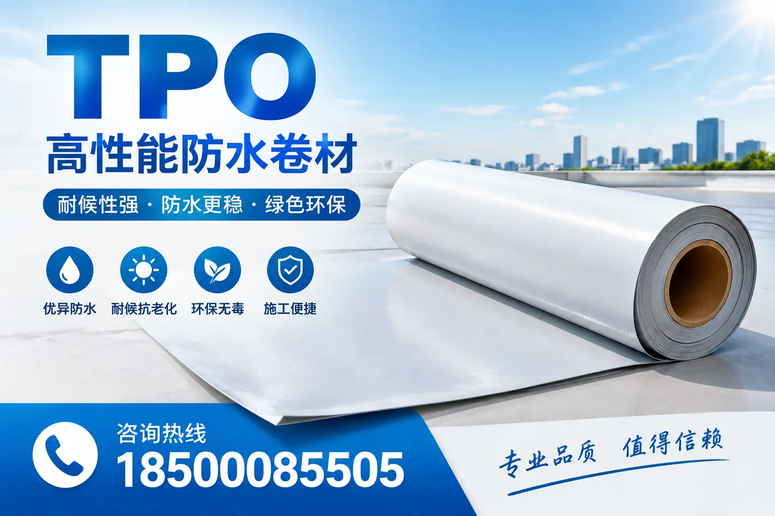 如何有效利用tpo提升企业官网SEO排名，保山企业必看